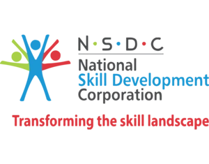 Best Medical coding institute in kerala